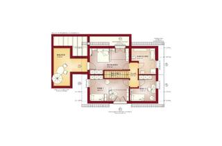 Haus kaufen in 55469 Simmern, Schnell sein lohn sich! Wir bauen Ihr Traumhaus zum Bestpreis inkl. Grundstück!- BIEN ZENKER-