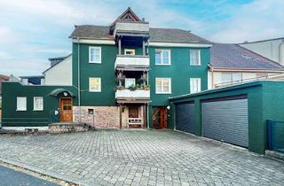 Haus kaufen in 75210 Keltern, Renditeobjekt mit Fördermöglichkeit