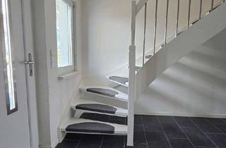 Doppelhaushälfte kaufen in Auf Den Elfmorgen 4A, 55278 Dalheim, Moderne Doppelhaushälfte in Dalheim - 5 Min. von Nierstein, 25 Min. von Mainz