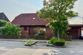 Haus kaufen in 31157 Sarstedt, Familientraum in Sarstedt