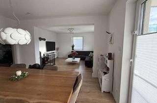 Mehrfamilienhaus kaufen in Limburger Straße 40, 65326 Aarbergen, Kernsaniertes Ein- od. Mehrfamilienhaus in Aarbergen - Modernes Wohnen auf hohem Niveau