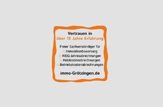 Haus kaufen in 76297 Stutensee, Büchig - Modernes Familienhaus in zweiter Baureihe