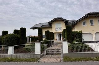 Haus kaufen in 94330 Salching, 650000 € - 160 m² - 5.0 Zi.