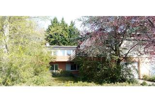 Haus kaufen in 74389 Cleebronn, BESTE WOHNLAGE ZUM SANIEREN