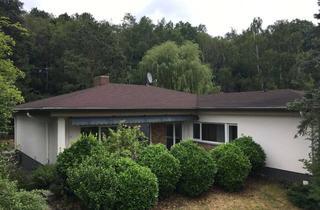 Haus mieten in Tannenweg 20, 35440 Linden, Preiswertes, gepflegtes 6-Zimmer-Einfamilienhaus mit gehobener Innenausstattung in Linden