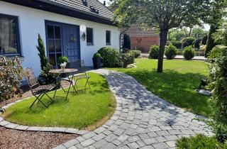 Haus mieten in 21447 Handorf, Schönes Einfamilienhaus in Handorf