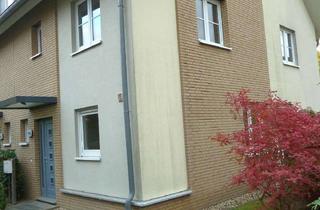 Haus mieten in 16548 Glienicke, Familienfreundliche 5-Raum-Doppelhaushälfte in Glienicke/Nordbahn