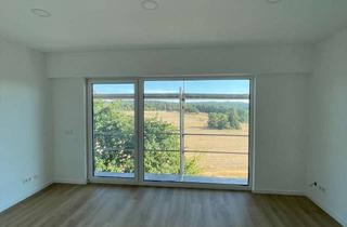 Haus mieten in 67705 Trippstadt, Trippstadt - Attraktive, neuwertige Doppelhaushälfte