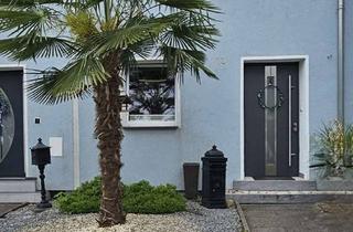 Haus mieten in 44579 Castrop-Rauxel, Kurzzeitmiete bis 10.2026, Kaufoption