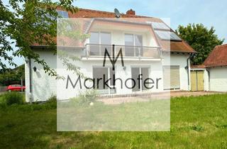 Haus mieten in 66424 Homburg, Großzügiges Haus in bester Lage von Homburg zu vermieten