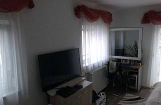 Haus mieten in 64743 Beerfelden, Gammelsbacher Straße 33, 64760 Oberzent