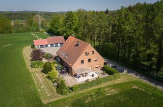 Haus mieten in Perkweg, 49143 Bissendorf, Perkweg 9, 49143 Bissendorf