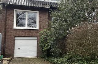 Haus mieten in Otto-Lilienthal-Straße, 52222 Stolberg, Ansprechendes 6-Zimmer-Haus zur Miete in Stolberg (Rheinland), Stolberg (Rheinland)