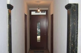 Haus mieten in Kuhstr. 31, 47495 Rheinberg, Arbeiten und Wohnen im Stadthaus kombinieren!