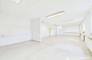 Büro zu mieten in 93197 Zeitlarn, **Flexible Gewerbefläche für Handwerk, Lager, Büro oder Werkstatt**