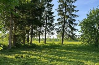 Grundstück zu kaufen in 52355 Düren, Rarität in Derichsweiler – Baugrundstück mit zwei Baufenstern, Panorama und Toplage
