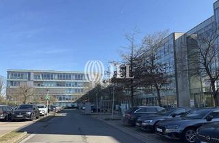 Büro zu mieten in 58099 Boele, Beliebte Umgebung und helles Büro in Hagen!