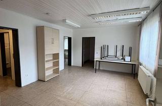 Büro zu mieten in 47445 Moers, Büro