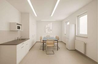 Büro zu mieten in 66424 Homburg, ** Ideal für Labor, Praxis, Produktion und/oder Büro - Vielseitige Gewerbefläche **