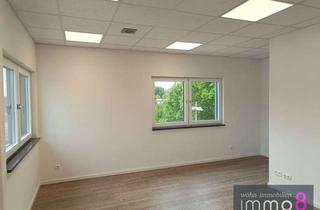 Büro zu mieten in 86529 Schrobenhausen, Die perfekten Büroräume für Ihre Ideen!