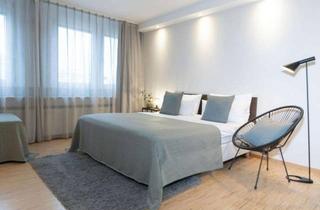 Immobilie mieten in Schwarzwaldstraße, 60528 Niederrad, Schwarzwaldstraße, Frankfurt am Main