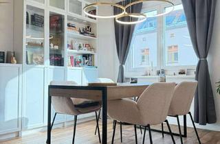 Immobilie mieten in Linienstraße, 10115 Mitte, Linienstraße, Berlin