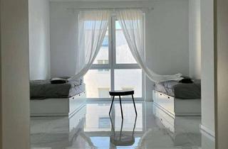 Immobilie mieten in Thiedestraße, 38122 Rüningen, Thiedestraße, Braunschweig furnished