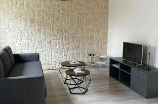 Immobilie mieten in Brucknerstraße, 38226 Lebenstedt, Brucknerstraße, Salzgitter furnished