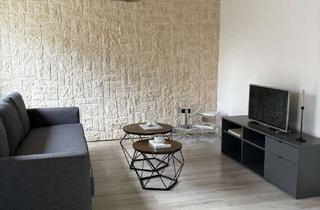Immobilie mieten in Brucknerstraße, 38226 Lebenstedt, Brucknerstraße, Salzgitter furnished
