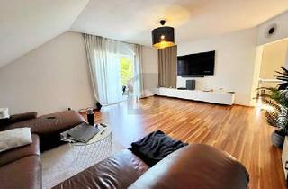 Wohnung kaufen in 55597 Wöllstein, Wöllstein - ZWEI WOHNUNGEN, EIN PREIS - JETZT CLEVER INVESTIEREN !