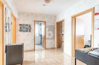 Wohnung kaufen in 48599 Gronau, Gronau (Westfalen) - MODERN UND ZENTRAL WOHNEN