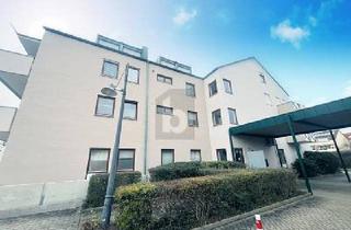 Gewerbeimmobilie kaufen in 85055 Ingolstadt, Ingolstadt - EIGENTUM STATT MIETE