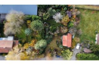 Grundstück zu kaufen in 82064 Straßlach-Dingharting, Straßlach-Dingharting - GEWERBE ODER WOHNEN IN SEHR GUTER LAGE