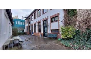 Anlageobjekt in 10785 Berlin, Berlin-Schöneberg - RIESEN POTENZIAL IM HERZEN VON BERLIN