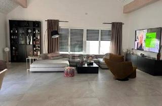 Penthouse mieten in 86482 Aystetten, Aystetten - LUXURIÖSE, MODERNE RAUMAUFTEILUNG