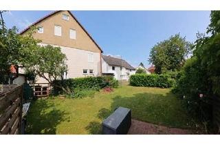 Mehrfamilienhaus kaufen in 30880 Laatzen, Laatzen - TOP INVESTMENT MIT POTENZIAL