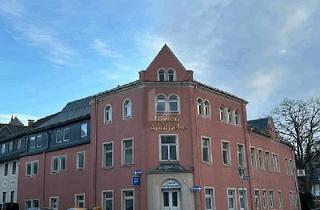 Anlageobjekt in 09366 Stollberg, Stollberg/Erzgebirge - PROVISIONSFREI MIT HOHER ZU ERWARTENDER RENDITE