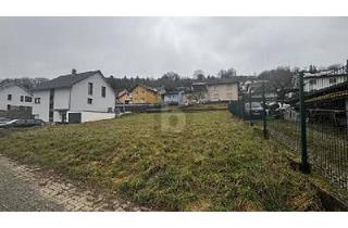 Grundstück zu kaufen in 74906 Bad Rappenau, Bad Rappenau - IHR BAUPLATZ IHR TRAUMHAUS BAUPLAN INKLUSIVE