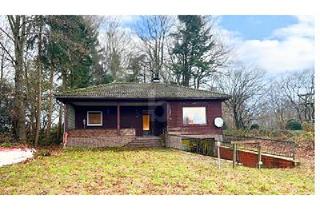 Einfamilienhaus kaufen in 24646 Warder, Warder - IHR SEEBLICK-TRAUM MIT ANGRENZENDER PFERDEKOPPEL