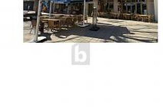 Anlageobjekt in 45879 Gelsenkirchen, Gelsenkirchen - TOP INVEST-RENDITE 6,8!