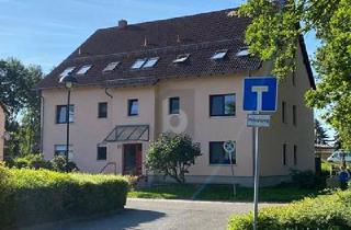 Mehrfamilienhaus kaufen in 09247 Chemnitz, Chemnitz - TOP ZUSTAND IN SEHR GUTER LAGE MIT STABILER RENDITE
