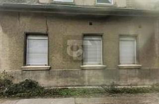 Grundstück zu kaufen in 41069 Mönchengladbach, Mönchengladbach - ZENTRAL UND RUHIG WOHNEN