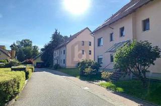 Mehrfamilienhaus kaufen in 09247 Chemnitz, Chemnitz - OHNE WEITERE INVESTITION SOFORTRENDITE