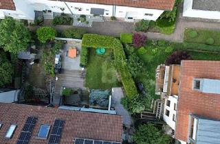 Einfamilienhaus kaufen in 73095 Albershausen, Albershausen - ENERGETISCH MIT GARTEN UND OPT. EINLIEGERWOHNUNG