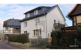 Mehrfamilienhaus kaufen in 31789 Hameln, Hameln - IHR PRIVATES WELLNESSPARADIES