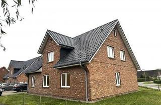 Haus kaufen in 25917 Leck, Leck - PERFEKT FÜR GROßFAMILIEN - IHR NEUES ZUHAUSE