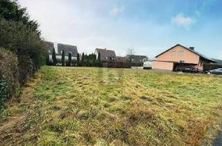 Grundstück zu kaufen in 86420 Diedorf, RUHIGE LAGE ZUM BAUEN