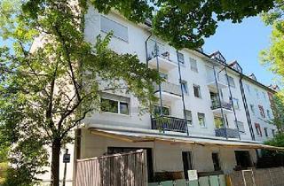 Gewerbeimmobilie kaufen in 81543 München, KLEINES RISIKO - GROßER ERTRAG