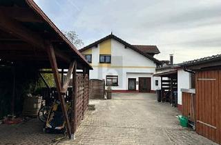 Anlageobjekt in 04613 Lucka, OHNE INVESTITION 7,8 % RENDITE