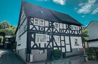 Haus kaufen in 35713 Eschenburg, IM BIETERVERFAHREN - STARTGEBOT AB 99.000